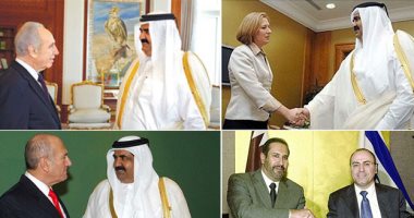 جيروزاليم بوست: قطر ستقدم على التطبيع مع إسرائيل وتبارك صفقة القرن