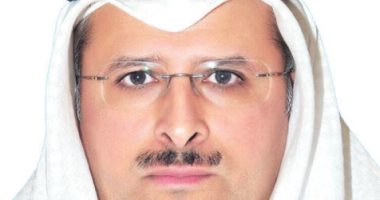 القوى العاملة الكويتية تعلن إجمالى العاملين فى القطاع الخاص 1.4 مليون عامل