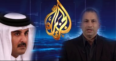 فشل الجزيرة يفتح باب الجيل الثانى لإعلام الدوحة المشبوه.. نرصد 4 أذرع شيطانية لقطر