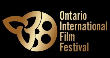 مهرجان أونتاريو السينمائى الدولى يحتضن 199 فيلما فى كندا ‏‏16 أكتوبر المقبل