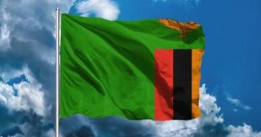 رئيس زامبيا يقيل حاكم البنك المركزى فى خطوة مفاجئة