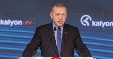 نواب أردوغان يتقاضون رواتبهم دون حضور جلسات البرلمان التركي