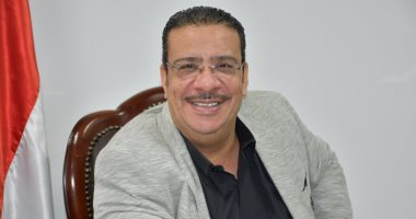 87.24 % النسبة العامة للنجاح بشعبة تجارة عربى بجامعة القناة 
