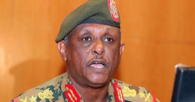 عضو بمجلس السيادة السودانى: شركات المؤسسة العسكرية تخضع للمراجعة والضرائب