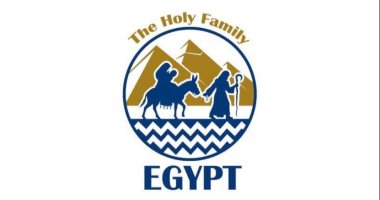 اكسترا نيوز تعرض تقريرا حول مسار العائلة المقدسة فى مصر.. فيديو