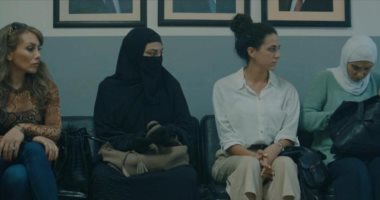 كل ما تريد معرفته عن مشروع فيلم بنات عبد الرحمن المشارك فى أيام عمان