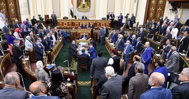 قيادي بـ«التحالف الوطني من أجل مصر»: الأسماء المتداولة لمرشحي النواب غير صحيحة 