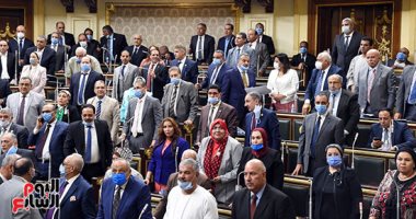 القائمة الوطنية من أجل مصر تخصص للمرأة 50 % من مقاعدها لضمان تمثيل واسع للمصريات تحت القبة