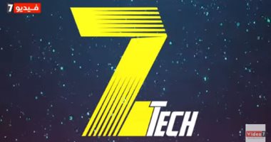 9 تطبيقات تكنولوجية تساعد ذوي الاحتياجات الخاصة في Tech 7