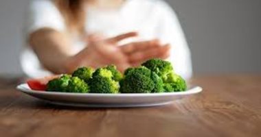5 معلومات خاطئة شائعة عن الأطعمة تؤثر على الصحة.. تعرف عليها 