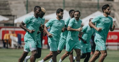 الأهلي يعلق على أنباء تأجيل نصف نهائي دوري أبطال أفريقيا