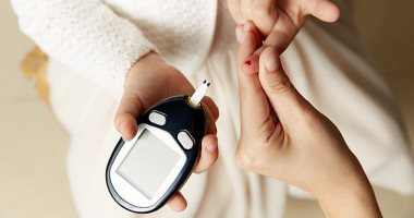 باحثون يطالبون بإعطاء الأولوية لمرضى السكرى فى الحصول على لقاح كورونا
