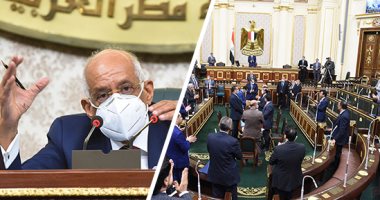 مجلس النواب يناقش إعلان حالة الطوارئ الجلسات القادمة  