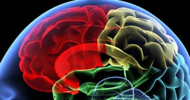 كيف يؤثر كورونا على المخ ويسبب السكتة الدماغية وتلف الأعصاب؟