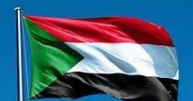 السودان: استراتيجية لتوفير أكثر من 100 ألف وظيفة بالقطاع الزراعى