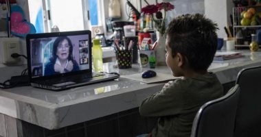16 مليون أسرة بلا إنترنت يهدد تجربة التعليم عن بعد فى المكسيك بسبب كورونا