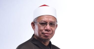 وزير الشؤون الإسلامية الماليزى ينضم لعضوية مجلس حكماء المسلمين