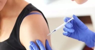 ما أسباب فوبيا لقاح كورونا أو رهاب الخوف من أخذ اللقاح؟