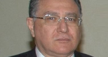 «المصرية اللبنانية» تبحث الاستفادة من الصندوق السيادى فى زيادة الاستثمارات 
