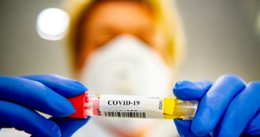 CDC يزيل تعليمات عدم اختبار من لا تظهر عليهم أعراض كورونا