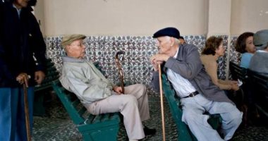 أمريكا اللاتينية تتحول لـ"قارة عجوز".. دراسة تكشف تراجع المواليد مقابل الشيوخ