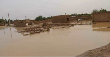 السودان تواصل تحذيراتها من ارتفاع منسوب النيل بعد ارتفاع عدد ضحايا الفيضان