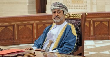 سلطان عمان يصدر مرسوما بتعديل بعض أحكام قانون ضريبة الدخل 
