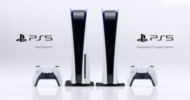 لو هتشترى PlayStation 5.. خلى بالك من 5 حاجات