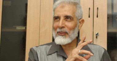 باحث استراتيجي يؤكد القبض على محمود عزت مثل أكبر زلزال ضرب الإخوان