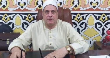 أوقاف الإسماعيلية: لم نرصد مخالفات فى صلاة الجمعة وتطبيق الإجراءات الاحترازية بشدة