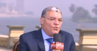 محافظ المنيا يؤكد تزايد إقبال المواطنين للتقدم بطلبات التصالح.. فيديو