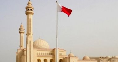 المصلون فى مملكة البحرين يبدأون العودة التدريجية لصلاة الجماعة بالمساجد