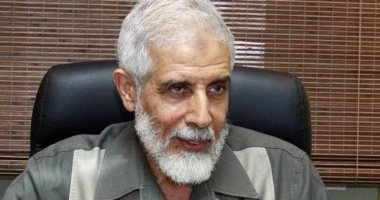 تحديد جلسة 19 ديسمبر لنظر أولى جلسات محاكمة محمود عزت بـ"التخابر مع حماس"