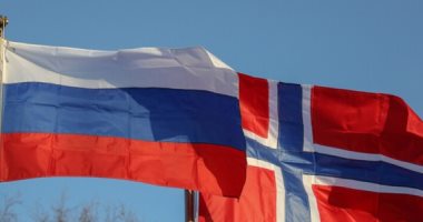 الخارجية النرويجية تدين طرد روسيا دبلوماسيا على خلفية قضية تجسس