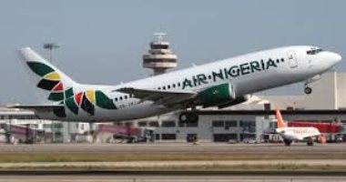 النيجر تعلق رحلات الطيران التجارية من وإلى نيجيريا