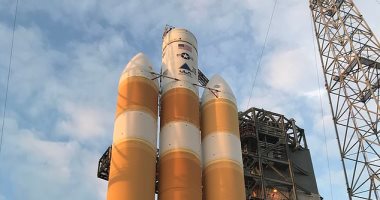 Arianespace تعلن موعد المهمة القادمة لصاروخها الجديد