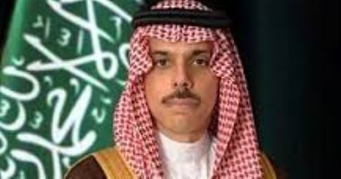 السعودية نيوز | 
                                            الخارجية السعودية تعرب عن تعازيها فى ضحايا حريق كنيسة أبو سيفين 
                                        