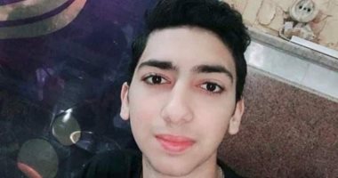 إحالة أوراق المتهمين بقتل طالب جامعى فى الشرقية للمفتى