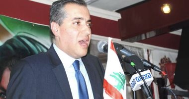 مصطفى أديب على بعد خطوات من رئاسة الحكومة اللبنانية