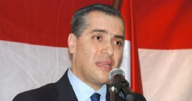مصطفى أديب يحصل على تأييد أغلبية أعضاء مجلس النواب لتكليفه برئاسة وزراء لبنان