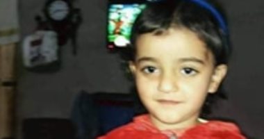 فريق بحث جنائى لكشف غموض مقتل طفلة أبوكبير بعد العثور على جثتها بالدقهلية