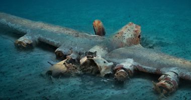 مالطا تدشن متحفا تحت الماء لـ مشاهدة حطام السفن والطائرات خلال الحرب العالمية