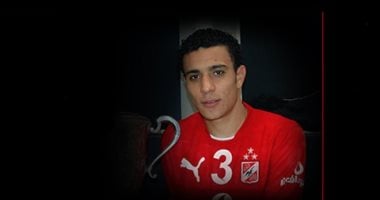 وائل جمعة وأحمد فتحى بعد 14 عاما على رحيل محمد عبد الوهاب: أنت فى القلب