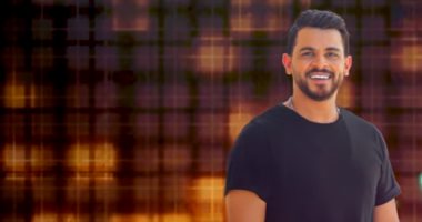 محمد رشاد يطرح أحدث أغانيه "فى غيابه تمام".. فيديو