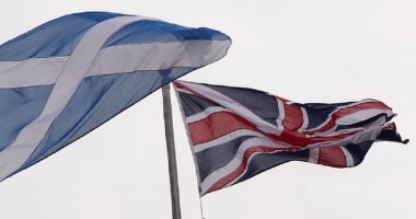 رئيسة وزراء إسكتلندا تستعد لإجراء استفتاء ثانٍ على الاستقلال فى أكتوبر 2023