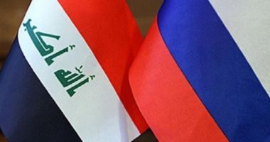 العراق وروسيا يؤكدان الحفاظ على الحوار السياسي النشط حول قضايا الشرق الأوسط