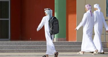 الإمارات تسجل 1255 إصابة جديدة بفيروس كورونا
