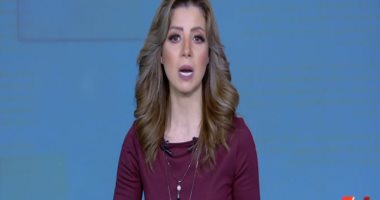 رانيا هاشم تكشف بـ"إكسترا نيوز" سبب الهجمة الشرسة من الإعلام المُعادى لمصر