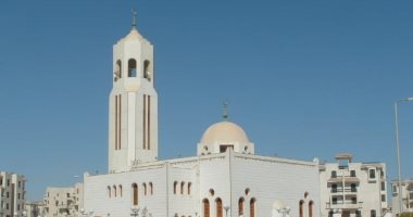 افتتاح 8 مساجد جديدة فى محافظة الإسماعيلية اليوم