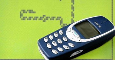 تكنولوجيا  - نوكيا تستعد لإطلاق نسخة حديثة من هاتفها 3210 الشهير
